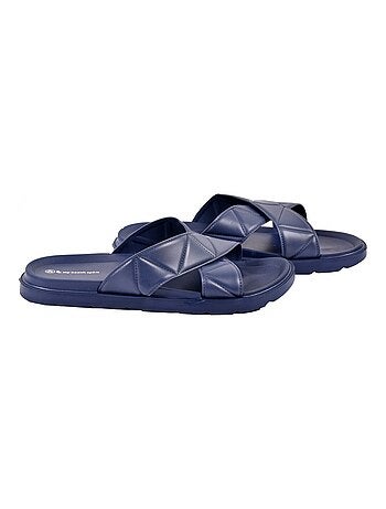 Sandales Mules CROISEE