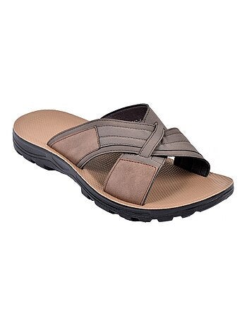 Sandales PREMIUM Claquette
