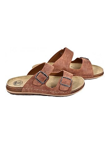 Sandales PREMIUM