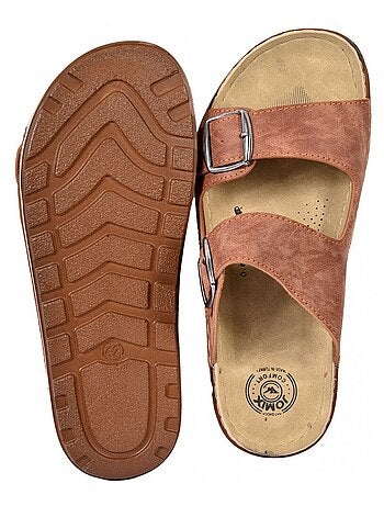 Sandales PREMIUM