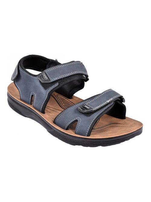 Sandales PREMIUM Scratch - Kiabi