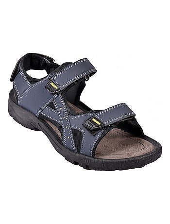Sandales PREMIUM Scratch