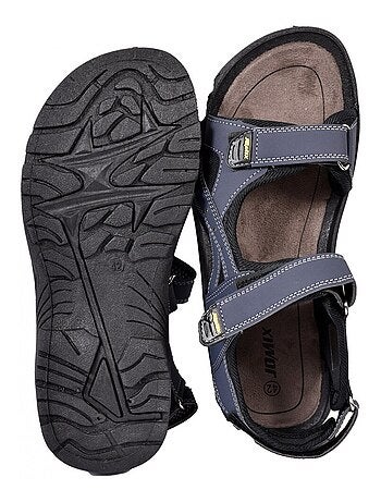 Sandales PREMIUM Scratch