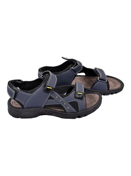 Sandales PREMIUM Scratch - Kiabi
