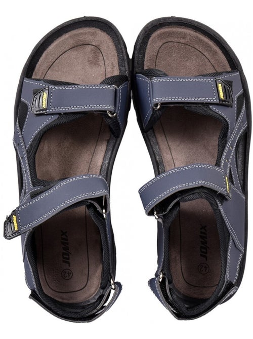 Sandales PREMIUM Scratch - Kiabi
