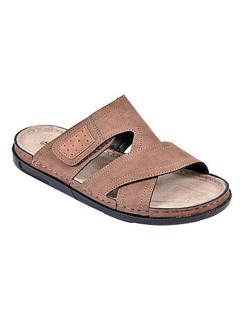 Sandales PREMIUM Scratch