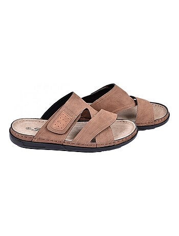 Sandales PREMIUM Scratch