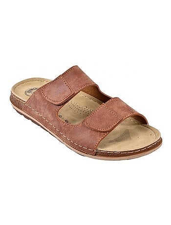 Sandales PREMIUM Scratch