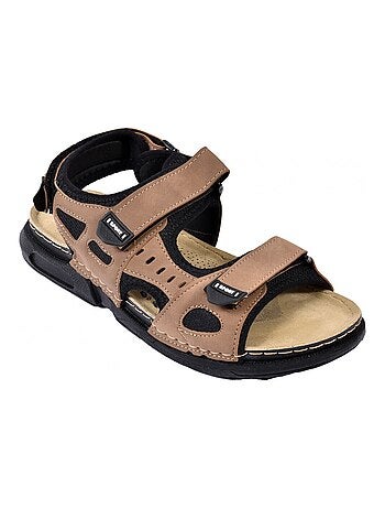 Sandales PREMIUM Scratch