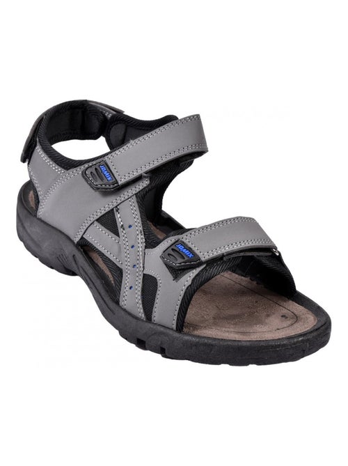 Sandales PREMIUM Scratch - Kiabi Sandales PREMIUM Scratch - Kiabi