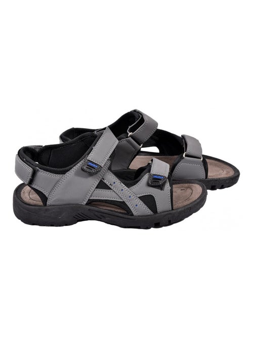 Sandales PREMIUM Scratch - Kiabi Sandales PREMIUM Scratch - Kiabi