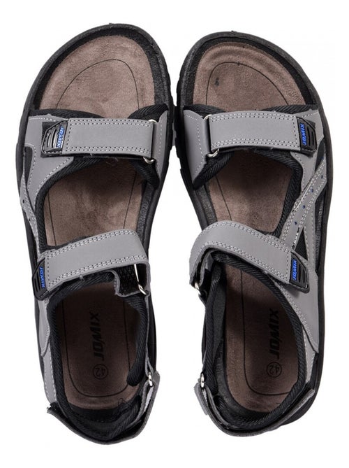 Sandales PREMIUM Scratch - Kiabi Sandales PREMIUM Scratch - Kiabi