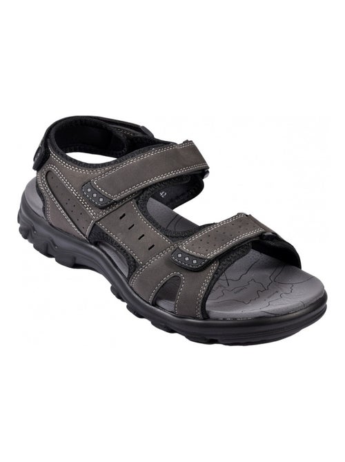 Sandales PREMIUM Scratch - Kiabi