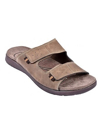 Sandales PREMIUM Scratch