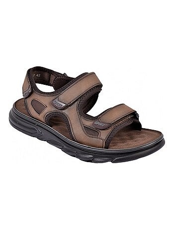 Sandales PREMIUM Scratch