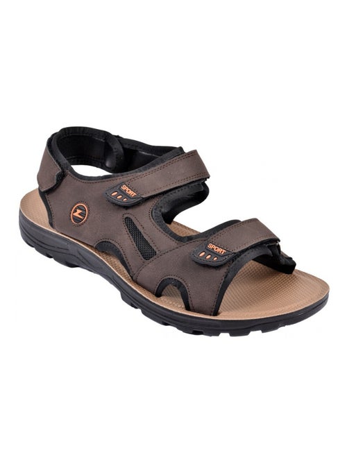 Sandales PREMIUM Scratch - Kiabi Sandales PREMIUM Scratch - Kiabi