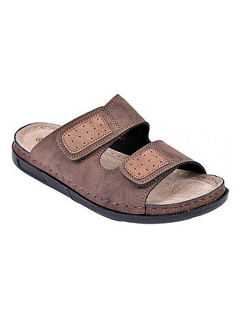 Sandales PREMIUM Scratch