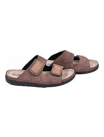 Sandales PREMIUM Scratch