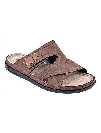 Sandales PREMIUM Scratch