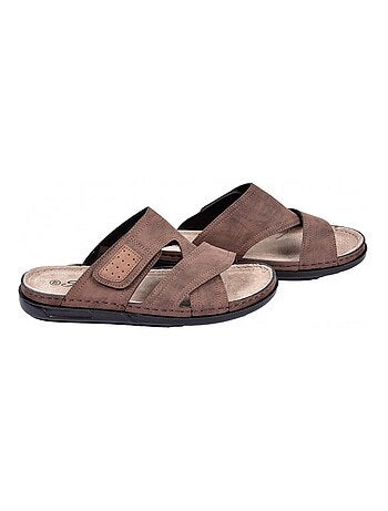 Sandales PREMIUM Scratch