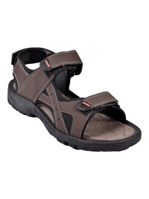 Sandales PREMIUM Scratch - Kiabi