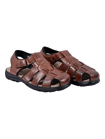 Sandales PREMIUM Scratch