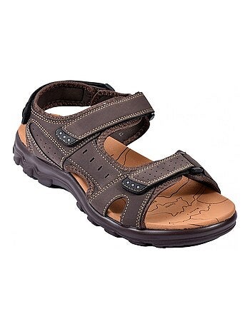 Sandales PREMIUM Scratch