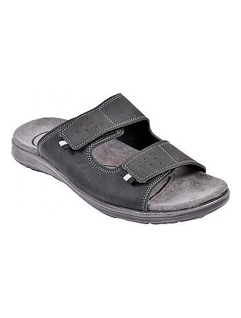 Sandales PREMIUM Scratch
