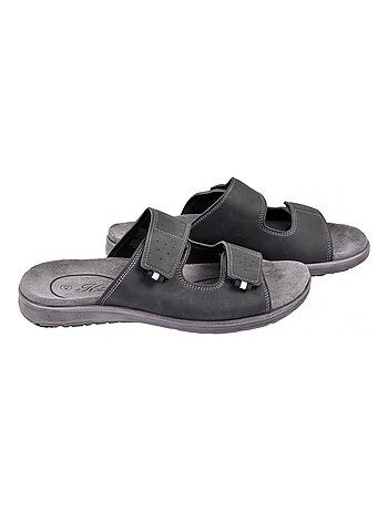 Sandales PREMIUM Scratch