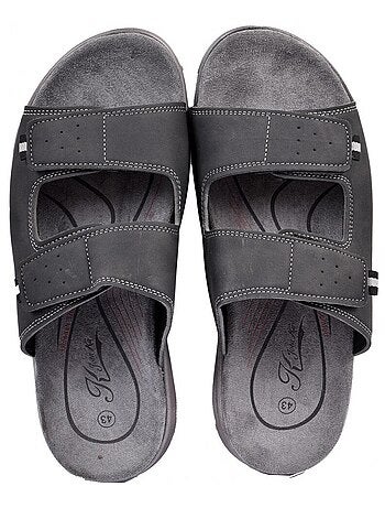 Sandales PREMIUM Scratch