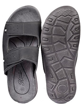 Sandales PREMIUM Scratch