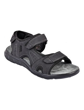 Sandales PREMIUM Scratch