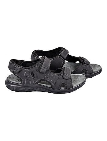 Sandales PREMIUM Scratch