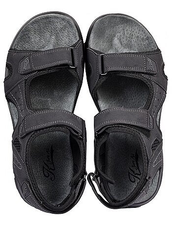 Sandales PREMIUM Scratch