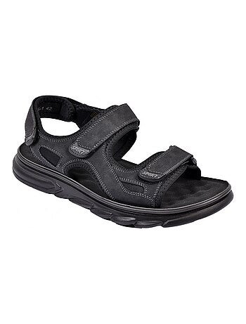 Sandales PREMIUM Scratch