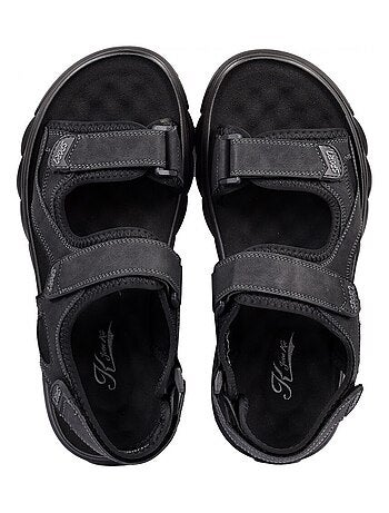 Sandales PREMIUM Scratch