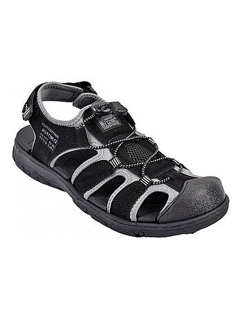 Sandales premium scratch