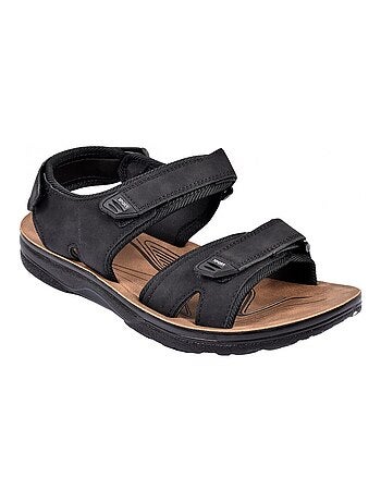 Sandales PREMIUM Scratch