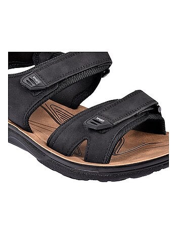 Sandales PREMIUM Scratch