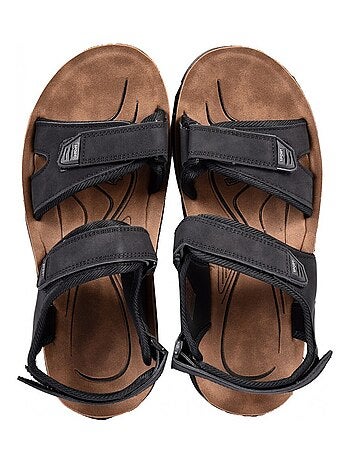 Sandales PREMIUM Scratch
