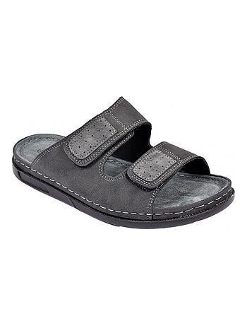 Sandales PREMIUM Scratch