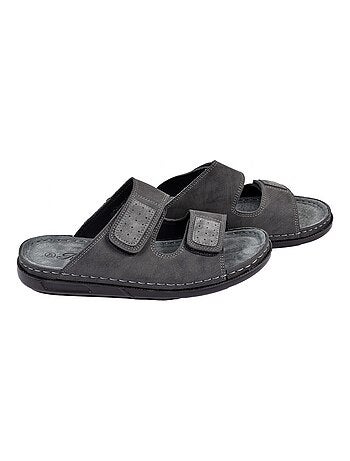 Sandales PREMIUM Scratch