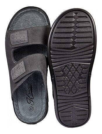 Sandales PREMIUM Scratch