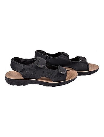 Sandales PREMIUM Scratch