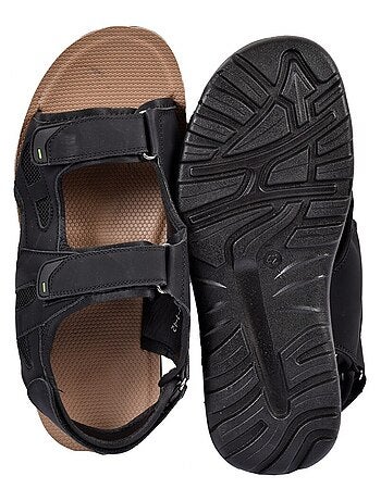 Sandales PREMIUM Scratch
