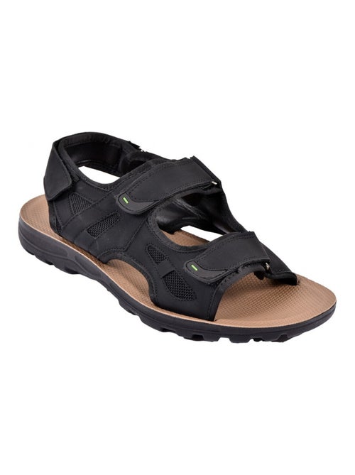 Sandales PREMIUM Scratch - Kiabi