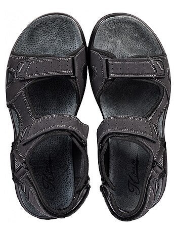 Sandales PREMIUM Scratch