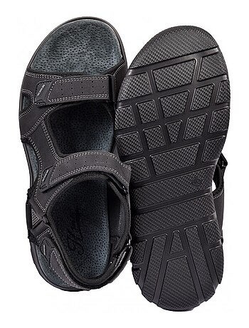 Sandales PREMIUM Scratch