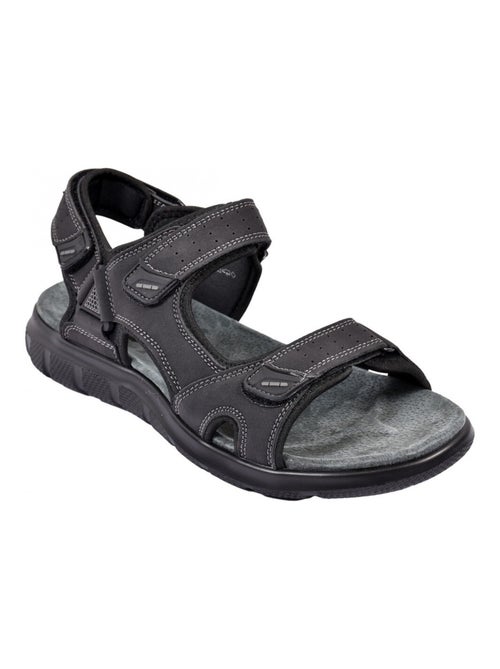 Sandales PREMIUM Scratch - Kiabi