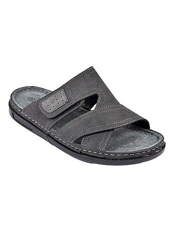 Sandales PREMIUM Scratch